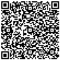 QR Code for bitcoin:bitcoin:bitcoin:bitcoin:bitcoin:bitcoin:bitcoin:bitcoin:bitcoin:bitcoin:bitcoin:bitcoin:bitcoin:bitcoin:bitcoin:bitcoin:3P5vWzUBpy1CZHwtdSsSTPyEYMR6PUKSsa
