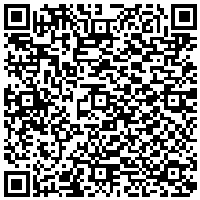 QR Code for bitcoin:bitcoin:bitcoin:bitcoin:bitcoin:bitcoin:bitcoin:bitcoin:bitcoin:bitcoin:bitcoin:bitcoin:bitcoin:bitcoin:bitcoin:bitcoin:3P6Kt7zuSDff6DVD1T23oSNHXKycsVAnvs