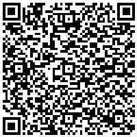 QR Code for bitcoin:bitcoin:bitcoin:bitcoin:bitcoin:bitcoin:bitcoin:bitcoin:bitcoin:bitcoin:bitcoin:bitcoin:bitcoin:bitcoin:bitcoin:bitcoin:3P6eRjfiBFRemYFcHDbhZShcecPQ9PL5mR
