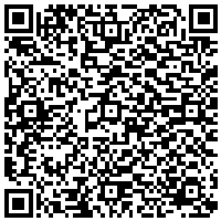 QR Code for bitcoin:bitcoin:bitcoin:bitcoin:bitcoin:bitcoin:bitcoin:bitcoin:bitcoin:bitcoin:bitcoin:bitcoin:bitcoin:bitcoin:bitcoin:bitcoin:3P6phFPPMj4yNWYqkVPNp1hwj6EnwfxyCe