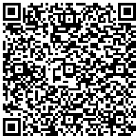 QR Code for bitcoin:bitcoin:bitcoin:bitcoin:bitcoin:bitcoin:bitcoin:bitcoin:bitcoin:bitcoin:bitcoin:bitcoin:bitcoin:bitcoin:bitcoin:bitcoin:3P7AVyUXL41GJpG4jkao1aGSukDADUp5VM