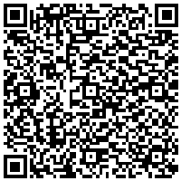 QR Code for bitcoin:bitcoin:bitcoin:bitcoin:bitcoin:bitcoin:bitcoin:bitcoin:bitcoin:bitcoin:bitcoin:bitcoin:bitcoin:bitcoin:bitcoin:bitcoin:3P7BcFzfUC2eLALD8emrJSZR39Gi9e8Uke
