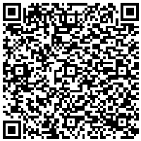 QR Code for bitcoin:bitcoin:bitcoin:bitcoin:bitcoin:bitcoin:bitcoin:bitcoin:bitcoin:bitcoin:bitcoin:bitcoin:bitcoin:bitcoin:bitcoin:bitcoin:3P7LF85MfAzWZ37CbQLuKidgKvTPDaDfua