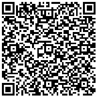 QR Code for bitcoin:bitcoin:bitcoin:bitcoin:bitcoin:bitcoin:bitcoin:bitcoin:bitcoin:bitcoin:bitcoin:bitcoin:bitcoin:bitcoin:bitcoin:bitcoin:3P7PpDYMs1wgm2kErArATsdVRNTb585mdh