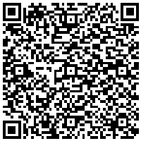 QR Code for bitcoin:bitcoin:bitcoin:bitcoin:bitcoin:bitcoin:bitcoin:bitcoin:bitcoin:bitcoin:bitcoin:bitcoin:bitcoin:bitcoin:bitcoin:bitcoin:3P7S9b6FNWo7VyF8NXFb8xgZ55nLwsApB5
