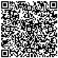 QR Code for bitcoin:bitcoin:bitcoin:bitcoin:bitcoin:bitcoin:bitcoin:bitcoin:bitcoin:bitcoin:bitcoin:bitcoin:bitcoin:bitcoin:bitcoin:bitcoin:3P7XmH2K9qqZPb5WP3xeDKffY47YdUtzyS