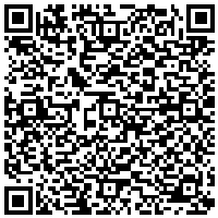QR Code for bitcoin:bitcoin:bitcoin:bitcoin:bitcoin:bitcoin:bitcoin:bitcoin:bitcoin:bitcoin:bitcoin:bitcoin:bitcoin:bitcoin:bitcoin:bitcoin:3P7bCJMdSWhBT8FF4ZaPCS66h7VnxYuNHf