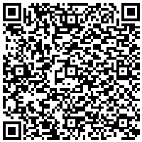 QR Code for bitcoin:bitcoin:bitcoin:bitcoin:bitcoin:bitcoin:bitcoin:bitcoin:bitcoin:bitcoin:bitcoin:bitcoin:bitcoin:bitcoin:bitcoin:bitcoin:3P7cQqsSeEggU6EU1fX2enQLJPBgsdPGGS