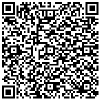 QR Code for bitcoin:bitcoin:bitcoin:bitcoin:bitcoin:bitcoin:bitcoin:bitcoin:bitcoin:bitcoin:bitcoin:bitcoin:bitcoin:bitcoin:bitcoin:bitcoin:3P7n2e7wXSRvbPTomS7hUtVvbhi1zbASZ7
