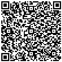 QR Code for bitcoin:bitcoin:bitcoin:bitcoin:bitcoin:bitcoin:bitcoin:bitcoin:bitcoin:bitcoin:bitcoin:bitcoin:bitcoin:bitcoin:bitcoin:bitcoin:3P7sFuPD5XoavKbRceFMSWxcpSc3XjaCaS