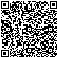 QR Code for bitcoin:bitcoin:bitcoin:bitcoin:bitcoin:bitcoin:bitcoin:bitcoin:bitcoin:bitcoin:bitcoin:bitcoin:bitcoin:bitcoin:bitcoin:bitcoin:3P7tciwkBnXgUuP4yHSVPc6o7EWJeyjLef