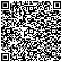 QR Code for bitcoin:bitcoin:bitcoin:bitcoin:bitcoin:bitcoin:bitcoin:bitcoin:bitcoin:bitcoin:bitcoin:bitcoin:bitcoin:bitcoin:bitcoin:bitcoin:3P7wj2G4pNDPaF7ZYttiRdabRfRpK2iXm2