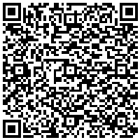 QR Code for bitcoin:bitcoin:bitcoin:bitcoin:bitcoin:bitcoin:bitcoin:bitcoin:bitcoin:bitcoin:bitcoin:bitcoin:bitcoin:bitcoin:bitcoin:bitcoin:3P7yAn1MatDX7vKKbuLMQWFUK3Ys5V3Bug