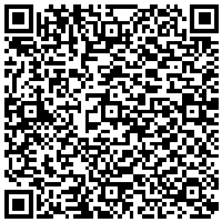 QR Code for bitcoin:bitcoin:bitcoin:bitcoin:bitcoin:bitcoin:bitcoin:bitcoin:bitcoin:bitcoin:bitcoin:bitcoin:bitcoin:bitcoin:bitcoin:bitcoin:3P84AcQAegYo5Fbw35vbK9fLmY3bWScMp4