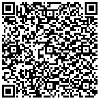 QR Code for bitcoin:bitcoin:bitcoin:bitcoin:bitcoin:bitcoin:bitcoin:bitcoin:bitcoin:bitcoin:bitcoin:bitcoin:bitcoin:bitcoin:bitcoin:bitcoin:3P88Mo5EoCoMYxo7TwHvsvMKVXDcJKimFU