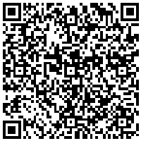 QR Code for bitcoin:bitcoin:bitcoin:bitcoin:bitcoin:bitcoin:bitcoin:bitcoin:bitcoin:bitcoin:bitcoin:bitcoin:bitcoin:bitcoin:bitcoin:bitcoin:3P8BLSt4rixun3JABqVbtpgZDP2yTSeQSK