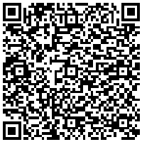 QR Code for bitcoin:bitcoin:bitcoin:bitcoin:bitcoin:bitcoin:bitcoin:bitcoin:bitcoin:bitcoin:bitcoin:bitcoin:bitcoin:bitcoin:bitcoin:bitcoin:3P8YBDA8ue8TBY2EMYXqAYqGXAPF66sMEd