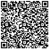 QR Code for bitcoin:bitcoin:bitcoin:bitcoin:bitcoin:bitcoin:bitcoin:bitcoin:bitcoin:bitcoin:bitcoin:bitcoin:bitcoin:bitcoin:bitcoin:bitcoin:3P8fMheitKPyTPeK29mfBLa53K2iVNppLj