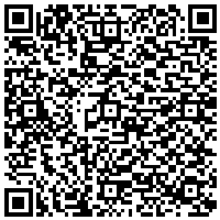 QR Code for bitcoin:bitcoin:bitcoin:bitcoin:bitcoin:bitcoin:bitcoin:bitcoin:bitcoin:bitcoin:bitcoin:bitcoin:bitcoin:bitcoin:bitcoin:bitcoin:3P8jxSfLMVAuJdtAwcu4Pa4iSSxyfqbCtV