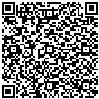 QR Code for bitcoin:bitcoin:bitcoin:bitcoin:bitcoin:bitcoin:bitcoin:bitcoin:bitcoin:bitcoin:bitcoin:bitcoin:bitcoin:bitcoin:bitcoin:bitcoin:3P95nvUmabYvaL5d1fRqzzNUMCGpmBbHi6