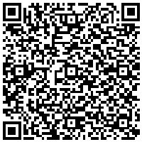 QR Code for bitcoin:bitcoin:bitcoin:bitcoin:bitcoin:bitcoin:bitcoin:bitcoin:bitcoin:bitcoin:bitcoin:bitcoin:bitcoin:bitcoin:bitcoin:bitcoin:3P9GQe11LwBkfTYaDCeYXW6JbATet7JwpX