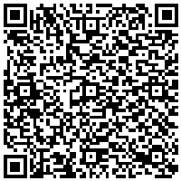 QR Code for bitcoin:bitcoin:bitcoin:bitcoin:bitcoin:bitcoin:bitcoin:bitcoin:bitcoin:bitcoin:bitcoin:bitcoin:bitcoin:bitcoin:bitcoin:bitcoin:3P9JFvFwtZN8KAEAoLQaxLCJSxBPWs61br