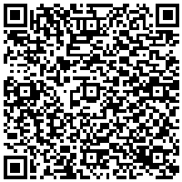 QR Code for bitcoin:bitcoin:bitcoin:bitcoin:bitcoin:bitcoin:bitcoin:bitcoin:bitcoin:bitcoin:bitcoin:bitcoin:bitcoin:bitcoin:bitcoin:bitcoin:3P9Lb1aPa1yVfaDGAS85JhBiucEV8gAkpr