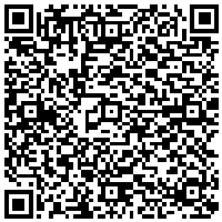 QR Code for bitcoin:bitcoin:bitcoin:bitcoin:bitcoin:bitcoin:bitcoin:bitcoin:bitcoin:bitcoin:bitcoin:bitcoin:bitcoin:bitcoin:bitcoin:bitcoin:3P9VRe4v2NavTsxQTDexrbhkhPXGPdPQAf
