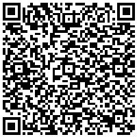 QR Code for bitcoin:bitcoin:bitcoin:bitcoin:bitcoin:bitcoin:bitcoin:bitcoin:bitcoin:bitcoin:bitcoin:bitcoin:bitcoin:bitcoin:bitcoin:bitcoin:3P9qjTRmGm1b4Tef3oSXjZaPSKRTBERPMy