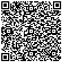 QR Code for bitcoin:bitcoin:bitcoin:bitcoin:bitcoin:bitcoin:bitcoin:bitcoin:bitcoin:bitcoin:bitcoin:bitcoin:bitcoin:bitcoin:bitcoin:bitcoin:3PA52M2aGSK5MnVmaWJSjFKcPDa2GdSW3H