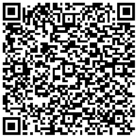 QR Code for bitcoin:bitcoin:bitcoin:bitcoin:bitcoin:bitcoin:bitcoin:bitcoin:bitcoin:bitcoin:bitcoin:bitcoin:bitcoin:bitcoin:bitcoin:bitcoin:3PA8LHiW8ypD2KGaSk4f3aEL1MaqSJDRAH