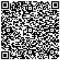 QR Code for bitcoin:bitcoin:bitcoin:bitcoin:bitcoin:bitcoin:bitcoin:bitcoin:bitcoin:bitcoin:bitcoin:bitcoin:bitcoin:bitcoin:bitcoin:bitcoin:3PABhUGxHARSFDFjMos8ZueY5VPpkms9U7