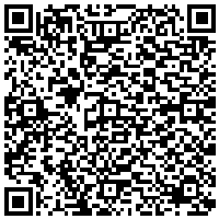 QR Code for bitcoin:bitcoin:bitcoin:bitcoin:bitcoin:bitcoin:bitcoin:bitcoin:bitcoin:bitcoin:bitcoin:bitcoin:bitcoin:bitcoin:bitcoin:bitcoin:3PAFi2be4WH6hmijwF7a9pDtecRG5c5abn