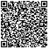 QR Code for bitcoin:bitcoin:bitcoin:bitcoin:bitcoin:bitcoin:bitcoin:bitcoin:bitcoin:bitcoin:bitcoin:bitcoin:bitcoin:bitcoin:bitcoin:bitcoin:3PAKQrn3CsLWhKLHW5weebaMHpjasYHep1