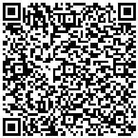 QR Code for bitcoin:bitcoin:bitcoin:bitcoin:bitcoin:bitcoin:bitcoin:bitcoin:bitcoin:bitcoin:bitcoin:bitcoin:bitcoin:bitcoin:bitcoin:bitcoin:3PAPcjd98PHRedmvB2yAJ4SBENHvUEsJ9J