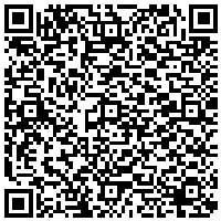 QR Code for bitcoin:bitcoin:bitcoin:bitcoin:bitcoin:bitcoin:bitcoin:bitcoin:bitcoin:bitcoin:bitcoin:bitcoin:bitcoin:bitcoin:bitcoin:bitcoin:3PASVX4xvfN5sGoVVvdnSWoyHiRBYZraFN