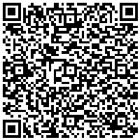 QR Code for bitcoin:bitcoin:bitcoin:bitcoin:bitcoin:bitcoin:bitcoin:bitcoin:bitcoin:bitcoin:bitcoin:bitcoin:bitcoin:bitcoin:bitcoin:bitcoin:3PAUpKjNBaCTrNHJbRJNSGLvBDE4BrceFu