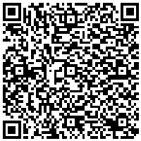 QR Code for bitcoin:bitcoin:bitcoin:bitcoin:bitcoin:bitcoin:bitcoin:bitcoin:bitcoin:bitcoin:bitcoin:bitcoin:bitcoin:bitcoin:bitcoin:bitcoin:3PAVd5ExvBxeBi7rHHDjQZmwf52PrBXiFC