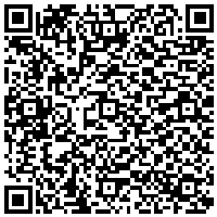 QR Code for bitcoin:bitcoin:bitcoin:bitcoin:bitcoin:bitcoin:bitcoin:bitcoin:bitcoin:bitcoin:bitcoin:bitcoin:bitcoin:bitcoin:bitcoin:bitcoin:3PAeT8ep9cboxxTPnae2FXgf2jwyNNLJsX