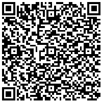 QR Code for bitcoin:bitcoin:bitcoin:bitcoin:bitcoin:bitcoin:bitcoin:bitcoin:bitcoin:bitcoin:bitcoin:bitcoin:bitcoin:bitcoin:bitcoin:bitcoin:3PAuPCcoV5PP4zfagDRzEx3mLX3azAsiDs