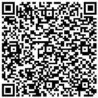 QR Code for bitcoin:bitcoin:bitcoin:bitcoin:bitcoin:bitcoin:bitcoin:bitcoin:bitcoin:bitcoin:bitcoin:bitcoin:bitcoin:bitcoin:bitcoin:bitcoin:3PBHLLdMKpZqMbj2RdTbnJUpYothbSLEZf