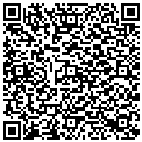 QR Code for bitcoin:bitcoin:bitcoin:bitcoin:bitcoin:bitcoin:bitcoin:bitcoin:bitcoin:bitcoin:bitcoin:bitcoin:bitcoin:bitcoin:bitcoin:bitcoin:3PBXEH9caW2wQEYZGvcVCqZaLkzV36o7vG