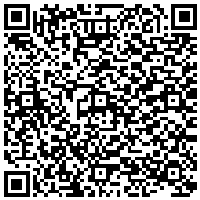 QR Code for bitcoin:bitcoin:bitcoin:bitcoin:bitcoin:bitcoin:bitcoin:bitcoin:bitcoin:bitcoin:bitcoin:bitcoin:bitcoin:bitcoin:bitcoin:bitcoin:3PBY5JdMnzN6mwhymknoYMPFrJtxZ1i15y