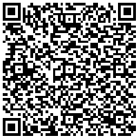 QR Code for bitcoin:bitcoin:bitcoin:bitcoin:bitcoin:bitcoin:bitcoin:bitcoin:bitcoin:bitcoin:bitcoin:bitcoin:bitcoin:bitcoin:bitcoin:bitcoin:3PBYXcCf2gn3t9uAy4K1ommDPvTS9qZPm8
