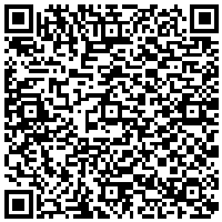 QR Code for bitcoin:bitcoin:bitcoin:bitcoin:bitcoin:bitcoin:bitcoin:bitcoin:bitcoin:bitcoin:bitcoin:bitcoin:bitcoin:bitcoin:bitcoin:bitcoin:3PBYitYRMqTTTFgZN6ranbWMuS7uMAFhYZ