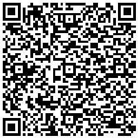 QR Code for bitcoin:bitcoin:bitcoin:bitcoin:bitcoin:bitcoin:bitcoin:bitcoin:bitcoin:bitcoin:bitcoin:bitcoin:bitcoin:bitcoin:bitcoin:bitcoin:3PBgHRVtd3pAcGUVKAcfbLq7kr6fXUSp2R