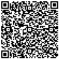 QR Code for bitcoin:bitcoin:bitcoin:bitcoin:bitcoin:bitcoin:bitcoin:bitcoin:bitcoin:bitcoin:bitcoin:bitcoin:bitcoin:bitcoin:bitcoin:bitcoin:3PC3FJsKZ2xbqHXs64x6vgGJbzDruNvEhf