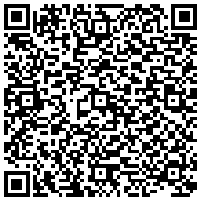 QR Code for bitcoin:bitcoin:bitcoin:bitcoin:bitcoin:bitcoin:bitcoin:bitcoin:bitcoin:bitcoin:bitcoin:bitcoin:bitcoin:bitcoin:bitcoin:bitcoin:3PCS5MCHjfYo42dPpdUwikPHGgCnj3pJFb