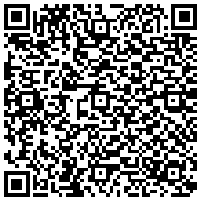 QR Code for bitcoin:bitcoin:bitcoin:bitcoin:bitcoin:bitcoin:bitcoin:bitcoin:bitcoin:bitcoin:bitcoin:bitcoin:bitcoin:bitcoin:bitcoin:bitcoin:3PCZX84aWh2C99Qn79vYqvFH1KeyoNgffC