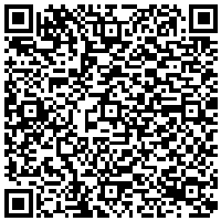 QR Code for bitcoin:bitcoin:bitcoin:bitcoin:bitcoin:bitcoin:bitcoin:bitcoin:bitcoin:bitcoin:bitcoin:bitcoin:bitcoin:bitcoin:bitcoin:bitcoin:3PCbSBFAMaQQXM9rA2e3G54LavTZTfm1L5